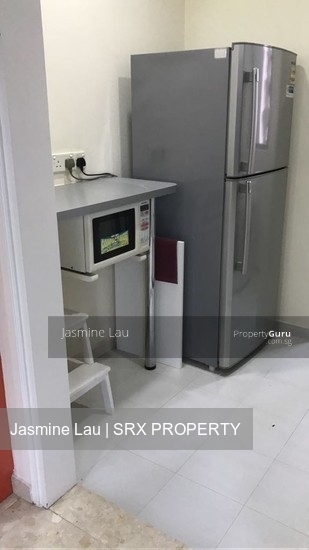 Tanglin Regency (D10), Condominium #176558152